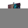 Yealink 1203671 MeetingBoard 86 Pro Pantalla 4K con Android | APLIUM