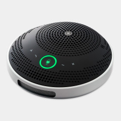 Yvc-200 Speakerphone | APLIUM