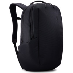 B415 Black Backpack Casual | APLIUM