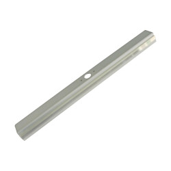Drum Cleaning Blade