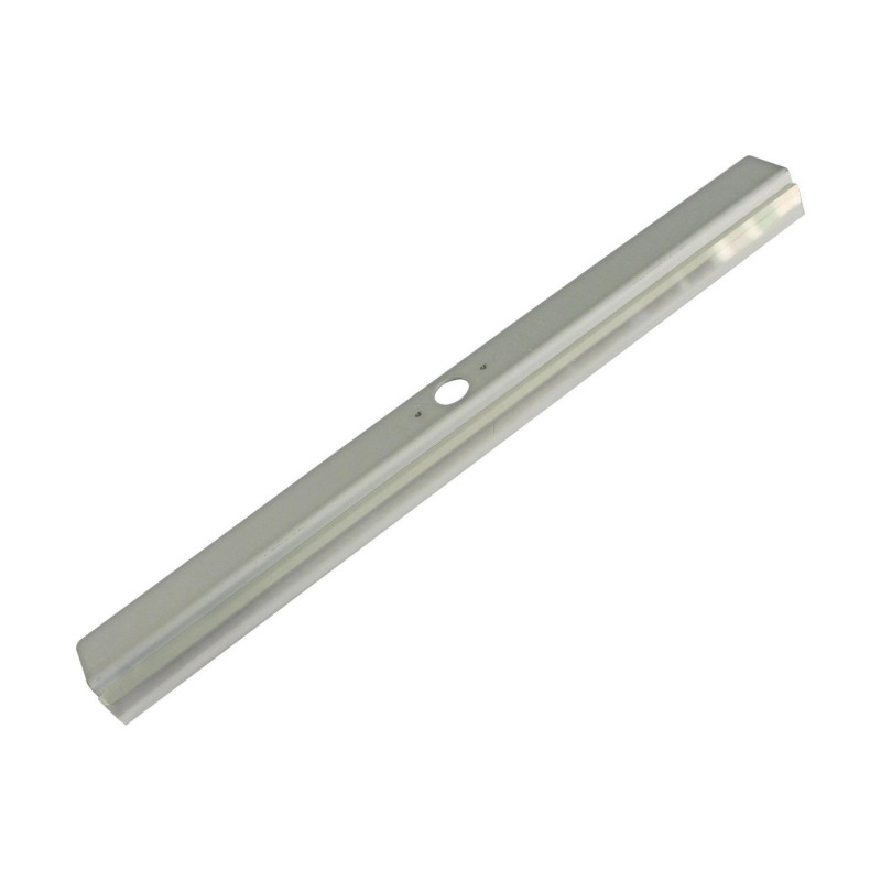 Drum Cleaning Blade