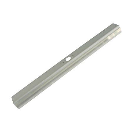 Drum Cleaning Blade