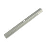 Drum Cleaning Blade