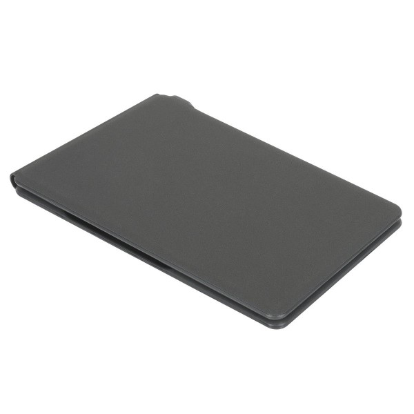 targus-hardware-anti-microbial-folding-ergonomic-tablet-4.jpg