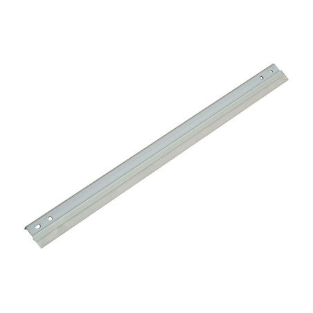 Drum Cleaning Blade