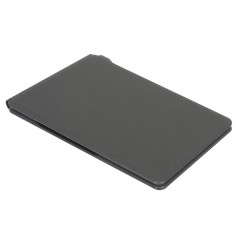 targus-hardware-anti-microbial-folding-ergonomic-tablet-4.jpg
