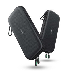 Portable Case for Nintendo | APLIUM