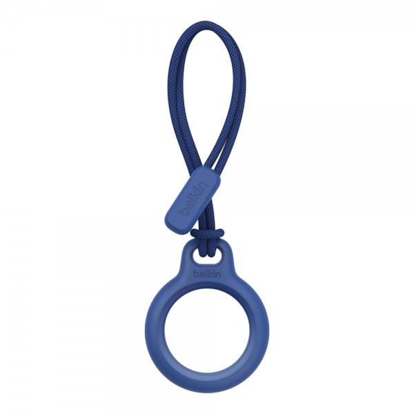 belkin-secure-holder-with-strap-blue-6.jpg