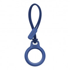 belkin-secure-holder-with-strap-blue-6.jpg