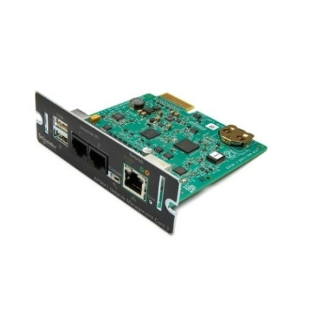 Dell APC Network Management Card