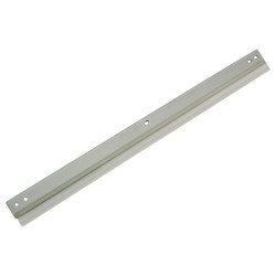 Drum Cleaning Blade