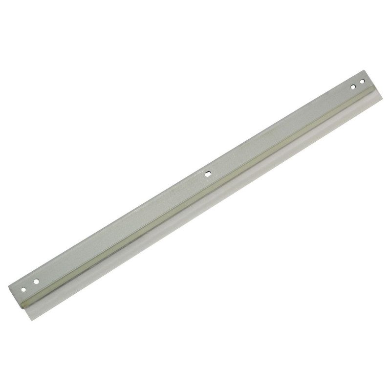 Drum Cleaning Blade