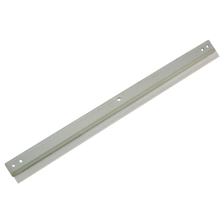 Drum Cleaning Blade