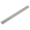 Drum Cleaning Blade