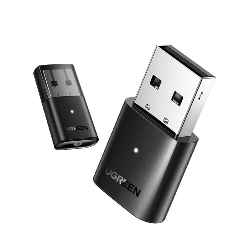 Bluetooth Adapter USB-A | APLIUM