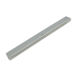 Drum Cleaning Blade