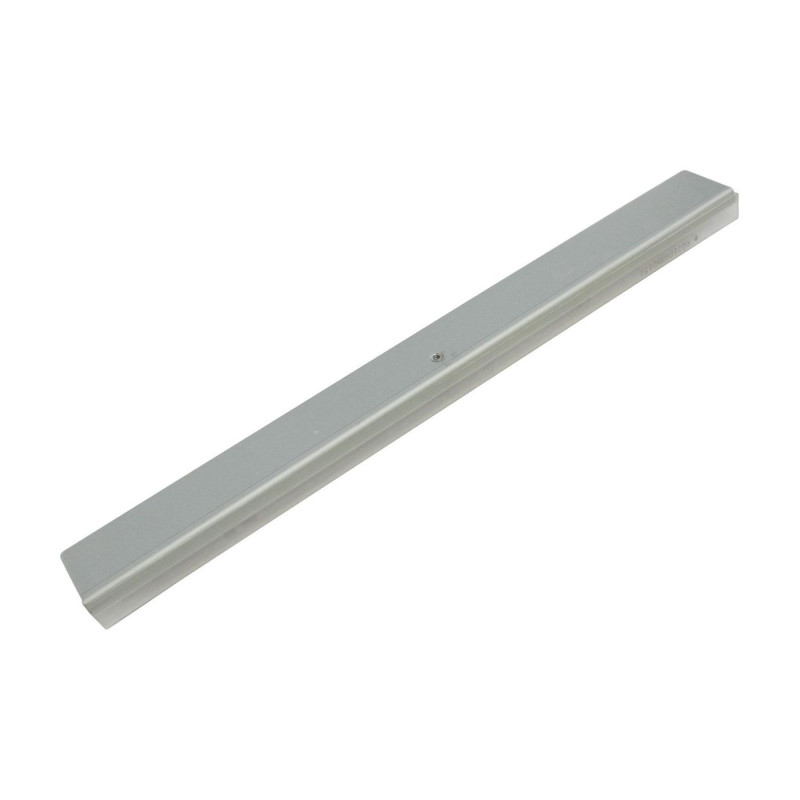 Drum Cleaning Blade