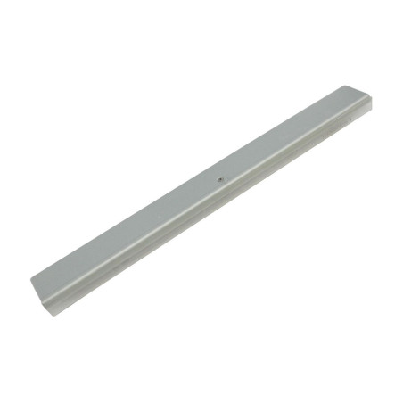 Drum Cleaning Blade