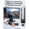 Bluetooth Adapter USB-A | APLIUM