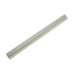 Drum Cleaning Blade