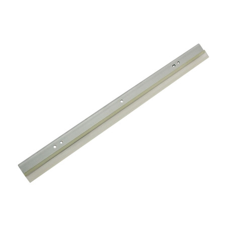 Drum Cleaning Blade