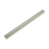 Drum Cleaning Blade