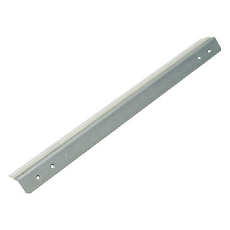 Drum Cleaning Blade