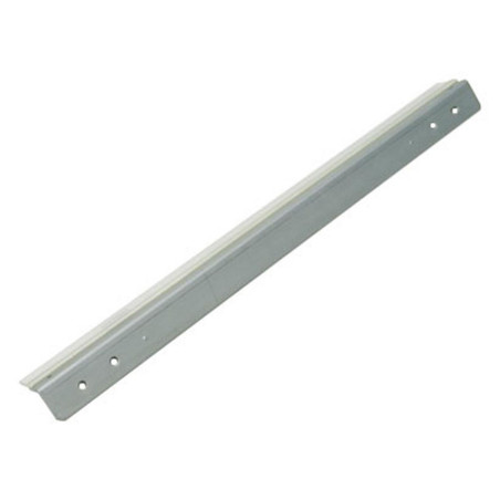 Drum Cleaning Blade
