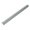 Drum Cleaning Blade
