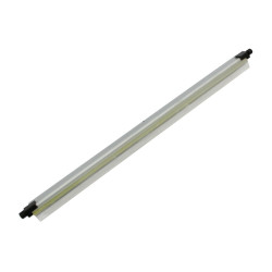 Drum Cleaning Blade