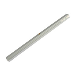 Drum Cleaning Blade