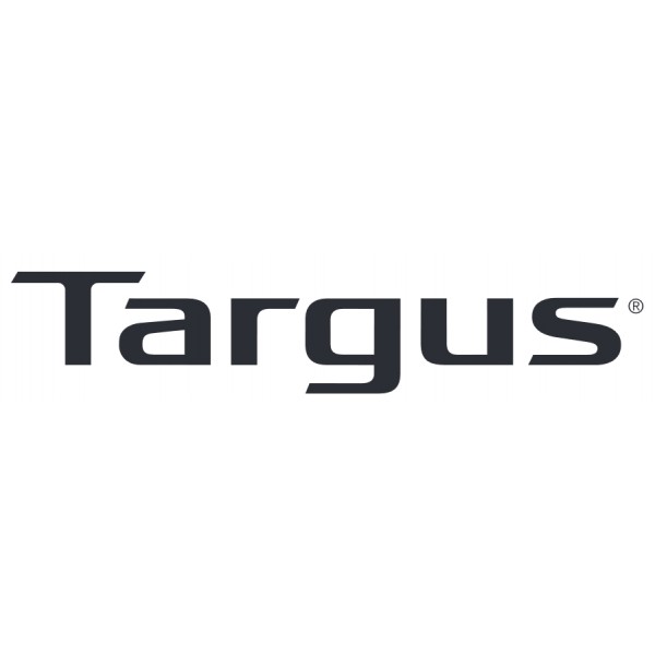 targus-hardware-targus-click-in-ipad-mini-6th-gen-black-1.jpg