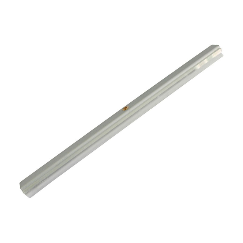 Drum Cleaning Blade