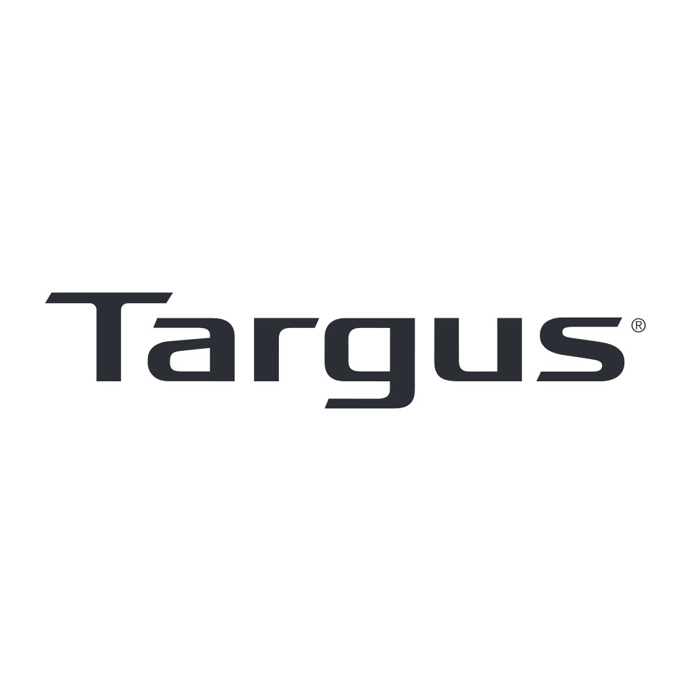 targus-hardware-targus-click-in-ipad-mini-6th-gen-black-1.jpg