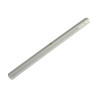 Drum Cleaning Blade