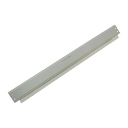 Drum Cleaning Blade
