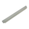 Drum Cleaning Blade