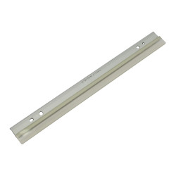 Drum Cleaning Blade