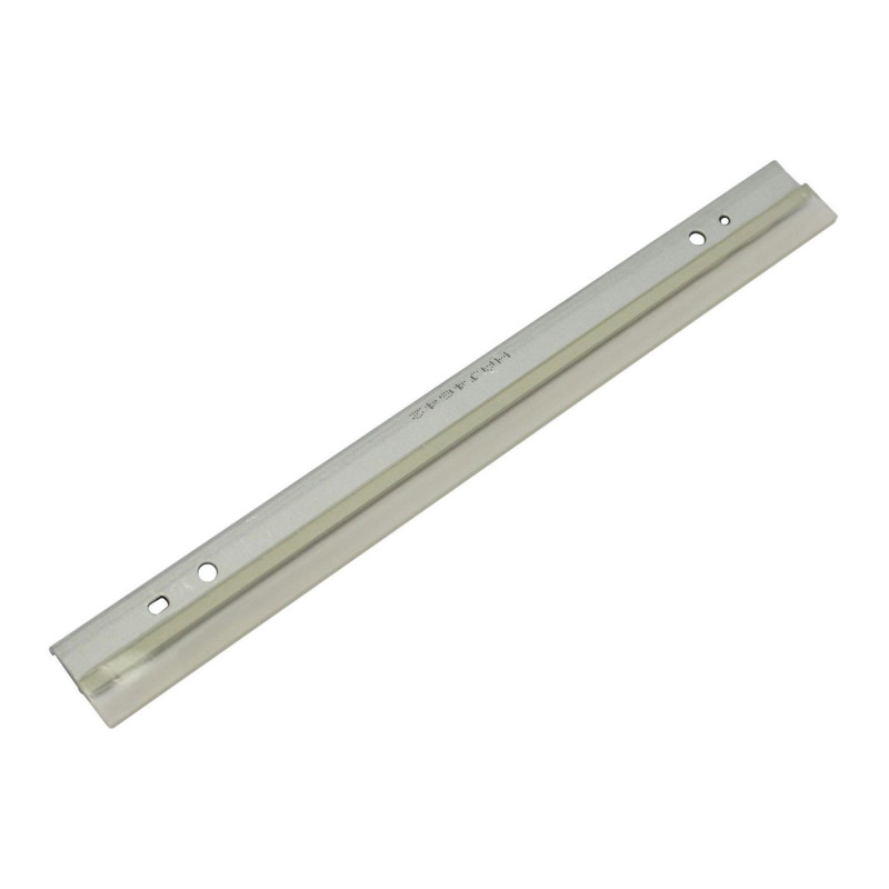 Drum Cleaning Blade