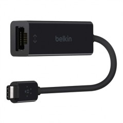 belkin-usb-c-to-gigabit-adapter-1.jpg