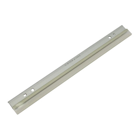 Drum Cleaning Blade