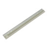 Drum Cleaning Blade
