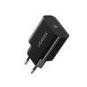 Ugreen 10191 cargador de dispositivo móvil Universal Negro C | APLIUM