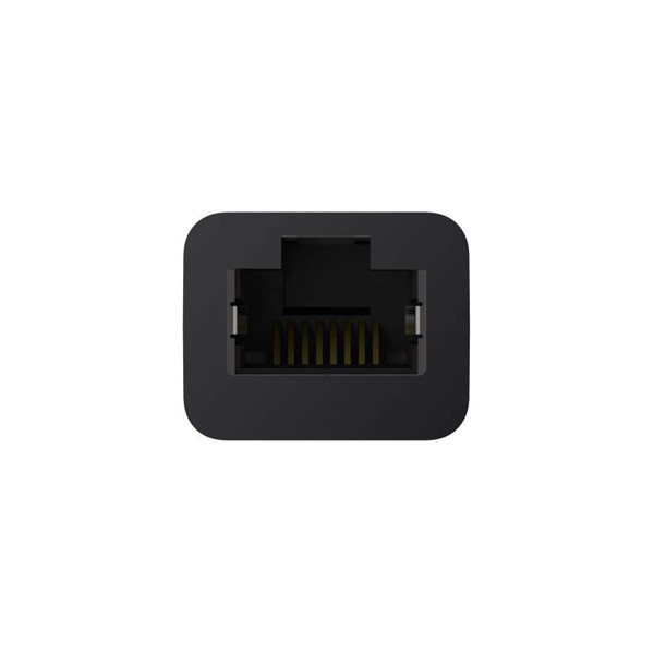 belkin-usb-c-to-gigabit-adapter-2.jpg