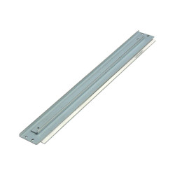 Drum Cleaning Blade