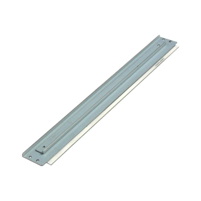 Drum Cleaning Blade