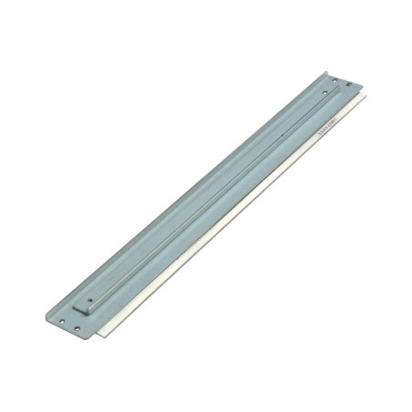 Drum Cleaning Blade