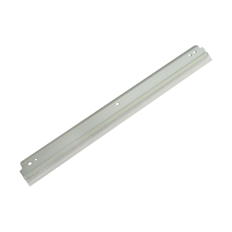 Drum Cleaning Blade