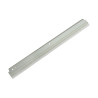 Drum Cleaning Blade