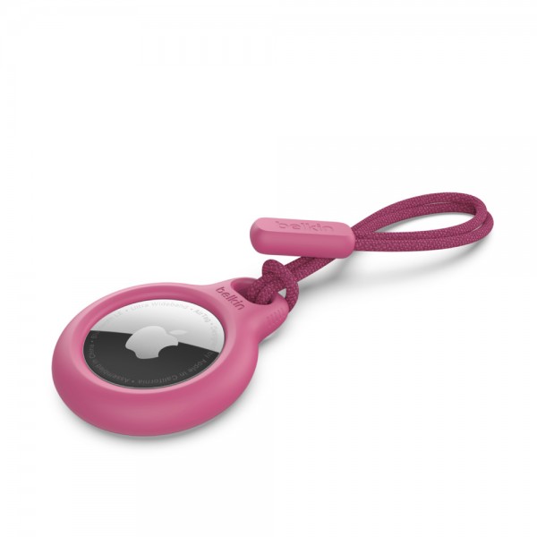 belkin-secure-holder-with-strap-pink-1.jpg